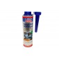 ADITIV BENZINA 300ML LIQUI MOLY 